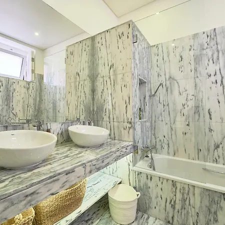 Siyan Saldanha Lisboa