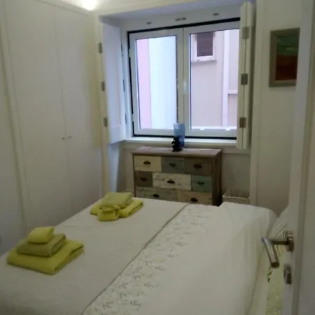 Guest house Siyan Saldanha *