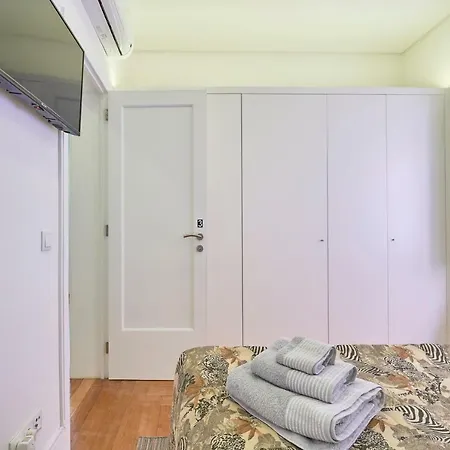 Siyan Saldanha Guest house