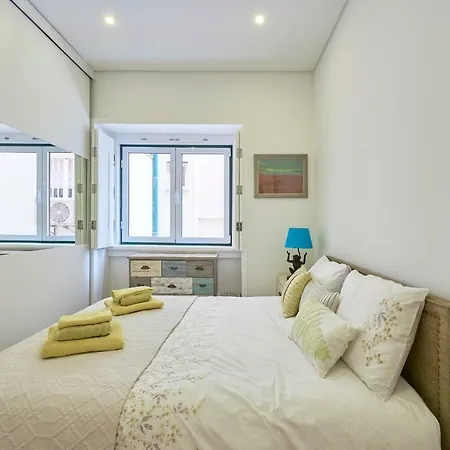 Guest house Siyan Saldanha